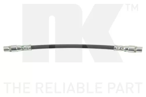 NK Brake Hose (853937)