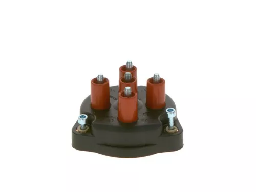 BOSCH Ignition Distributor Cap (1235522430)