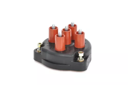 BOSCH Ignition Distributor Cap (1235522430)