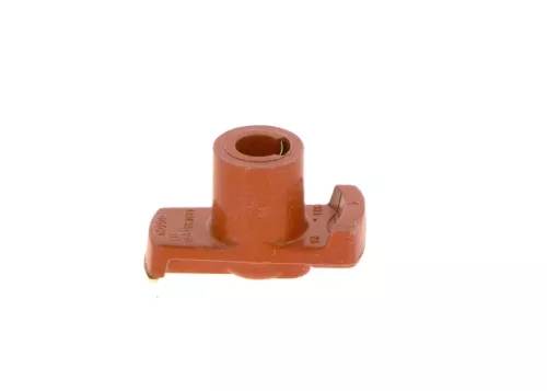 BOSCH Rotor, distributor (1234332350)