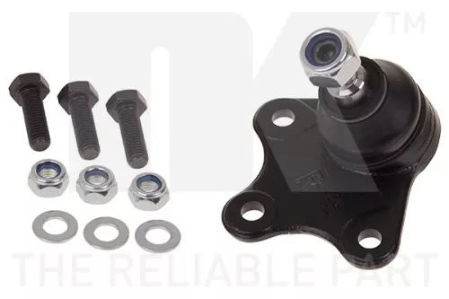 Ball Joint