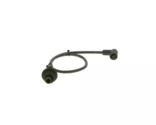 BOSCH Ignition Cable Kit (0986356767)