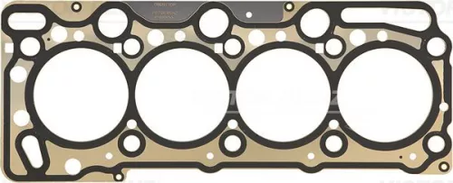 VICTOR REINZ Gasket, cylinder head (61-53245-00)