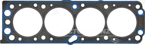 VICTOR REINZ Gasket, cylinder head (61-53305-00)