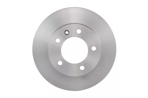 BOSCH Brake Disc (0986478970)