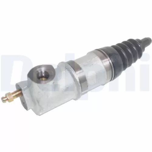 Slave Cylinder, clutch