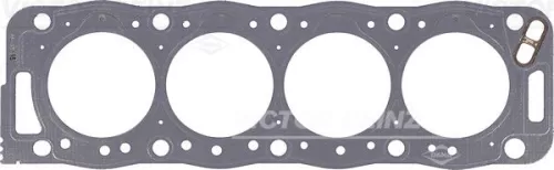 VICTOR REINZ Gasket, cylinder head (61-31065-20)