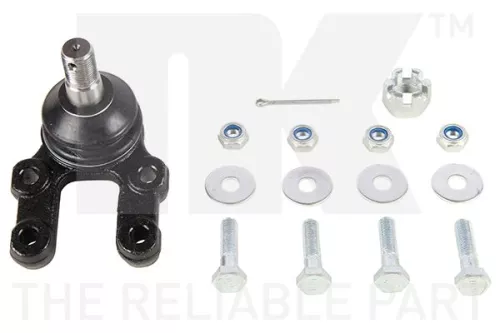 NK Ball Joint (5042220)