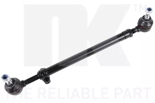 NK Tie Rod (5003304)
