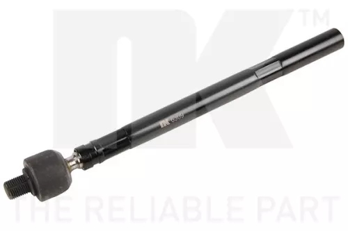 NK Inner Tie Rod (5033726)