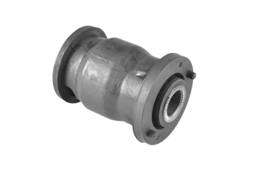 TEDGUM Mounting, control/trailing arm (00444428)