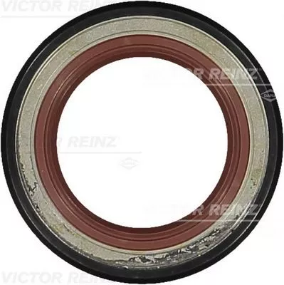 VICTOR REINZ Shaft Seal, camshaft (81-33636-00)
