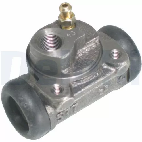 Wheel Brake Cylinder