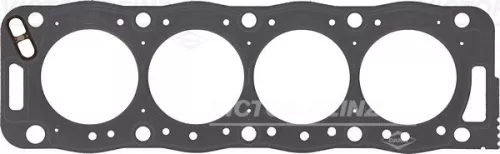 VICTOR REINZ Gasket, cylinder head (61-31065-30)