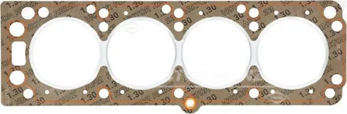 VICTOR REINZ Gasket, cylinder head (61-33000-10)
