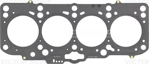 VICTOR REINZ Gasket, cylinder head (61-34250-20)