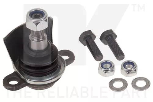 NK Ball Joint (5044733)