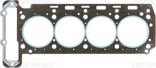 VICTOR REINZ Gasket, cylinder head (61-31130-00)