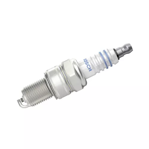 BOSCH Spark Plug (0242235707)