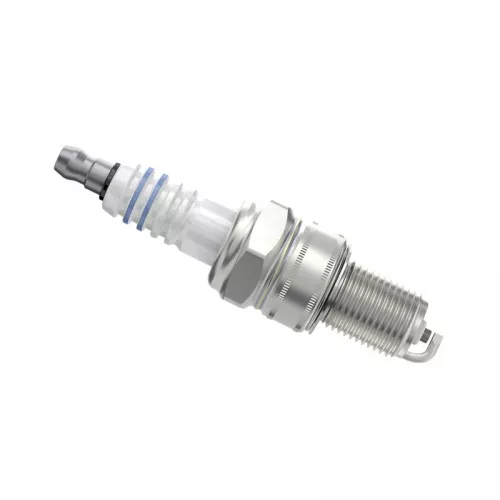 BOSCH Spark Plug (0242235707)