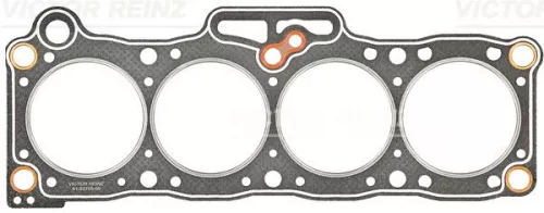 VICTOR REINZ Gasket, cylinder head (61-52705-00)