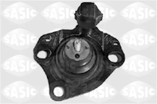 SASIC Mounting, engine (4001385)