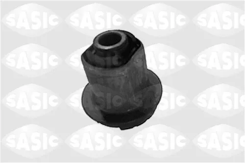 SASIC Bushing, axle beam (1315945)