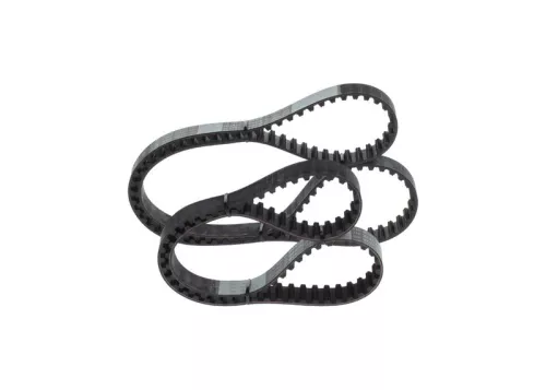 BOSCH Timing Belt Kit (1987948855)