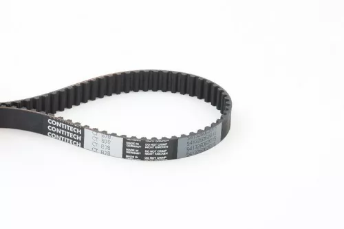 Timing Belt