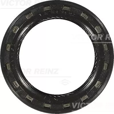 VICTOR REINZ Shaft Seal, camshaft (81-21798-40)