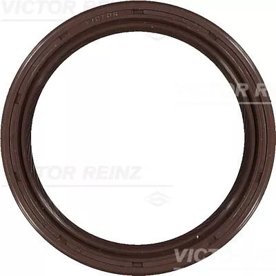VICTOR REINZ Shaft Seal, crankshaft (81-27556-00)