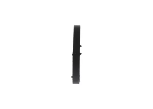 BOSCH Timing Belt (1987949064)