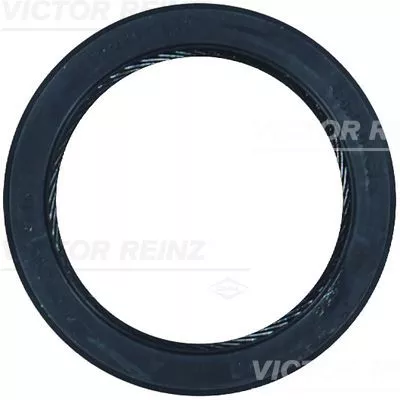 VICTOR REINZ Shaft Seal, camshaft (81-28236-00)