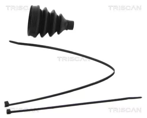 TRISCAN Bellow Kit, steering (85002300)