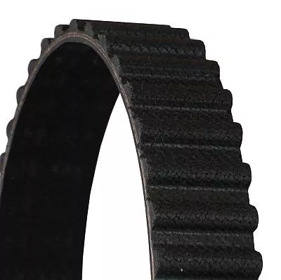 CONTINENTAL CTAM Timing Belt (CT786)