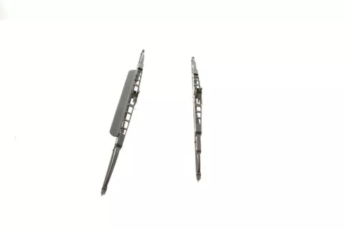BOSCH Wiper Blade (3397118403)