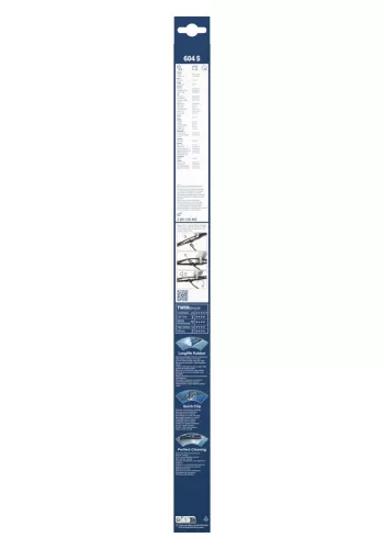 BOSCH Wiper Blade (3397118303)