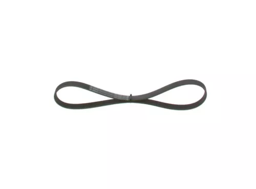 V-ribbed Belt