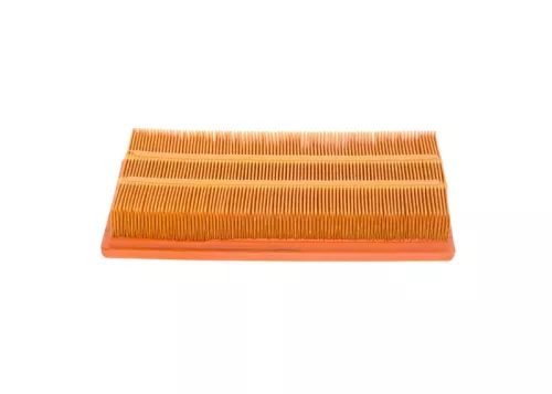 BOSCH Air Filter (1457429957)
