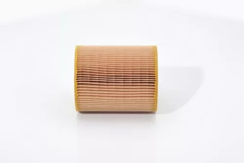 BOSCH Air Filter (1457433715)