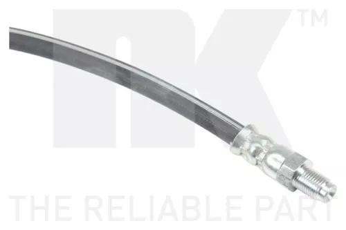 NK Brake Hose (8523107)
