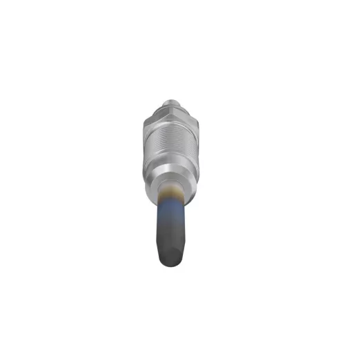 BOSCH Glow Plug (0250202024)