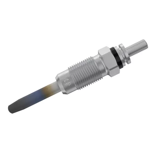 BOSCH Glow Plug (0250202024)