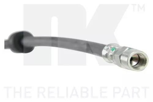 NK Brake Hose (859957)