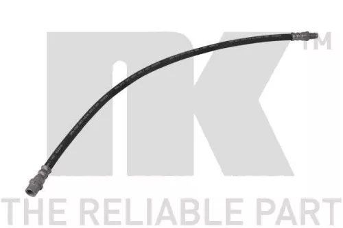 NK Brake Hose (853327)