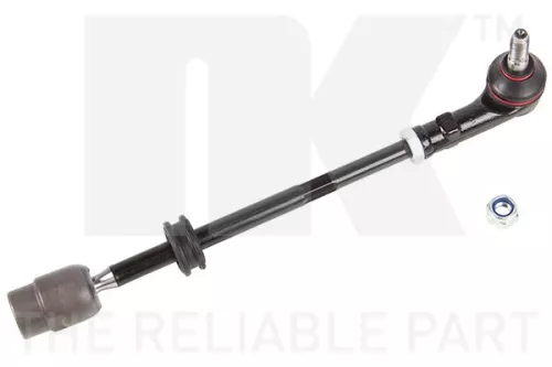 NK Tie Rod (5004749)
