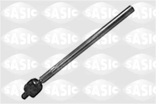 Inner Tie Rod