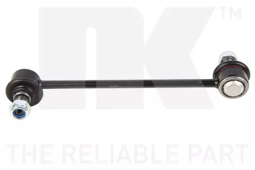 NK Link/Coupling Rod, stabiliser bar (5114519)