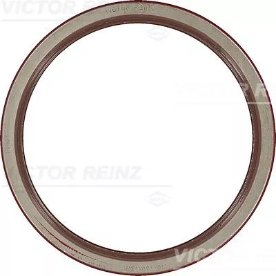 VICTOR REINZ Shaft Seal, crankshaft (81-35478-00)