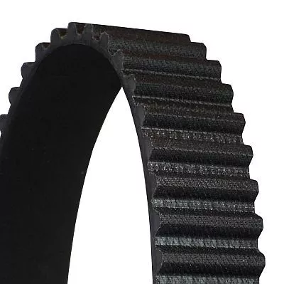 CONTINENTAL CTAM Timing Belt (CT832)